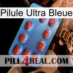 Ultra Blue Pill 06